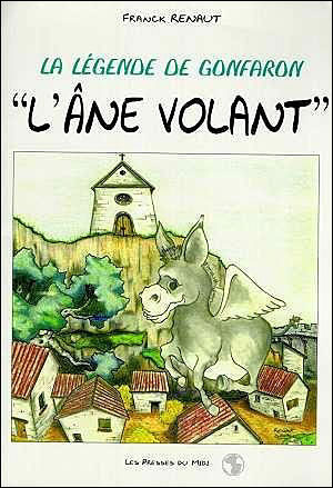 La-legende-de-Gonfaron-l-ane-volant.jpg