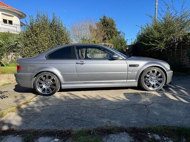 M3 Chris evo 19  - 18 NOVEMBRE 2025 - 4.jpg