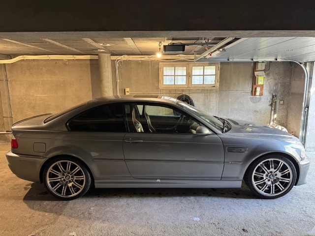 M3 Chris evo 19  - 18 NOVEMBRE 2025.jpg