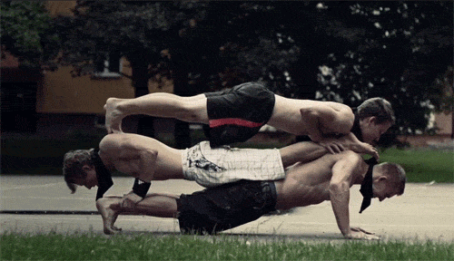 NmSB.gif