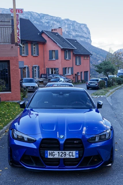 POL3901.webp