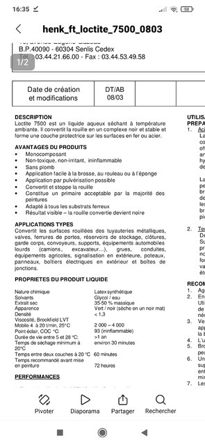 Screenshot_2025-11-12-16-35-10-185_com.mi.globalbrowser.jpg