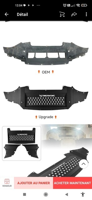 Screenshot_2025-11-29-12-04-10-456_com.alibaba.aliexpresshd.jpg