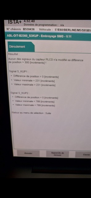 Screenshot_20251102_102027_Gallery.jpg