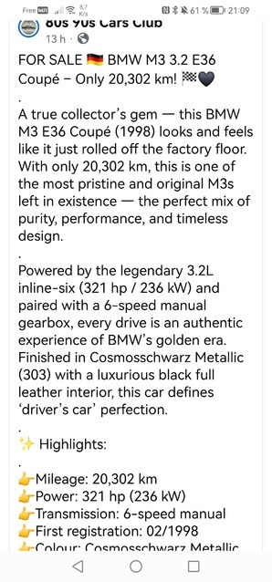 Screenshot_20251102_210937_com.facebook.katana.jpg