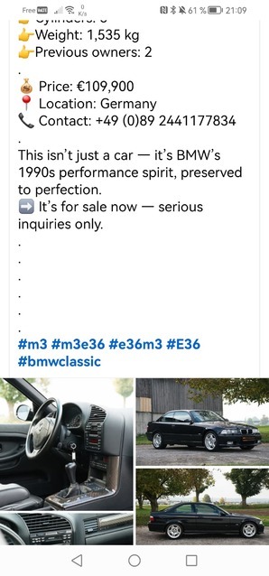 Screenshot_20251102_210951_com.facebook.katana.jpg