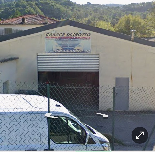 Screenshot_20251106_205406_Maps.jpg