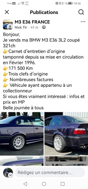Screenshot_20251129_103600_com.facebook.katana.jpg