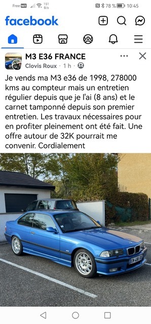 Screenshot_20251129_104516_com.facebook.katana.jpg