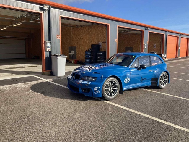 Z3ffff.jpg