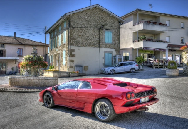 _B2A0773.webp