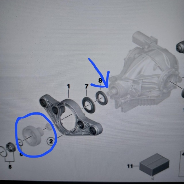 arbre bmw 2.jpg
