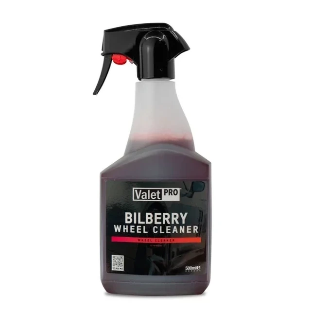 bilberry-safe-wheel-cleaner-500ml.webp