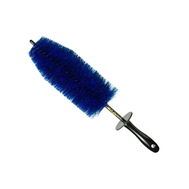 ez-detail-brush.webp