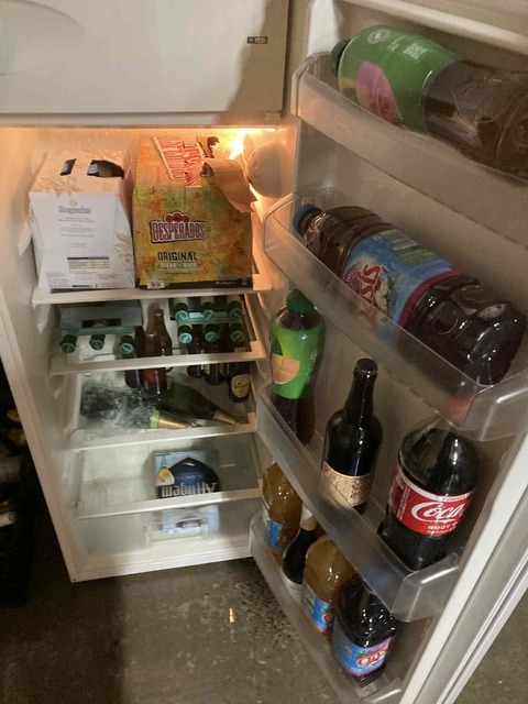 frigo.jpg