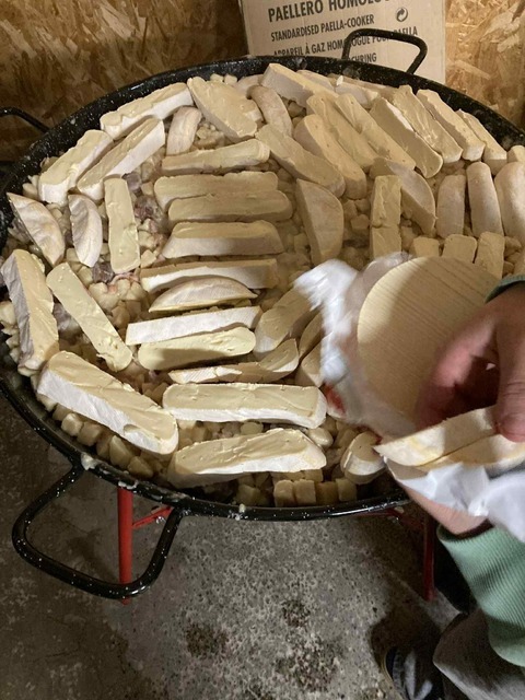 fromage.jpg