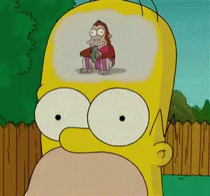 image.gif