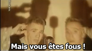 image.gif