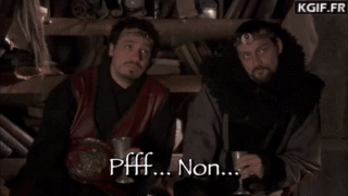 pfff-non.gif