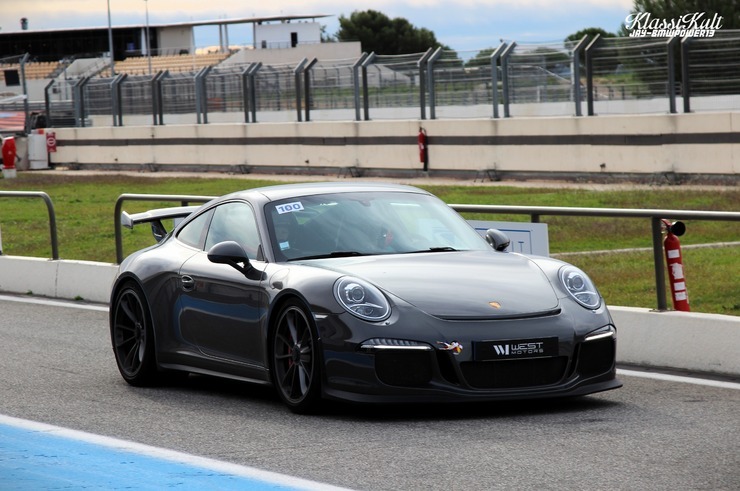 IMG_8352.JPG