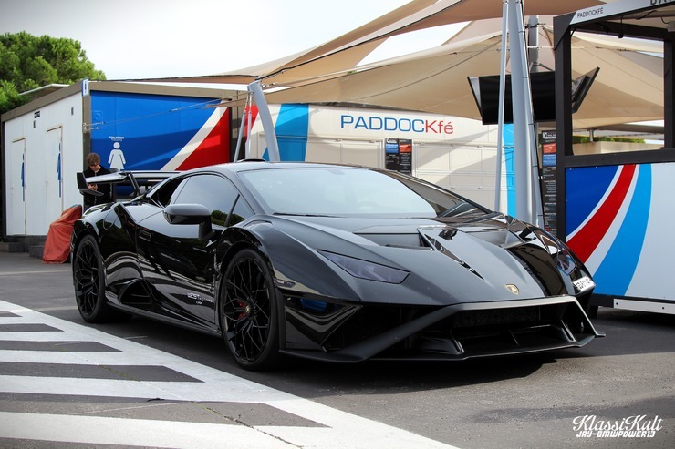 IMG_8416.JPG
