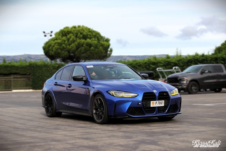 IMG_8436.JPG