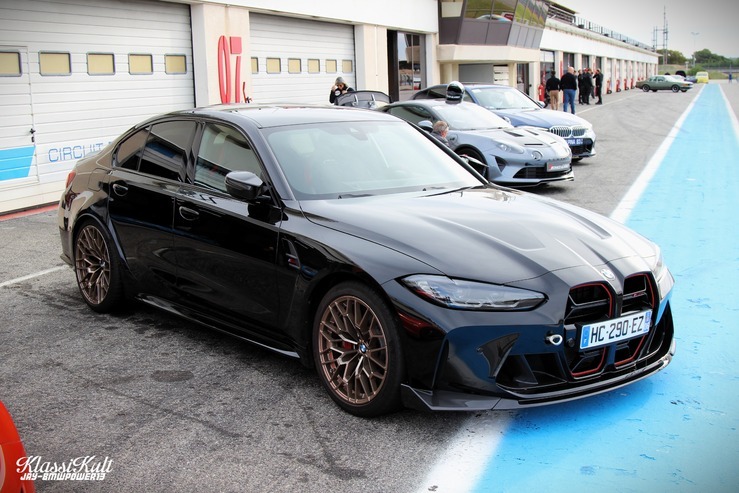 IMG_8466.JPG