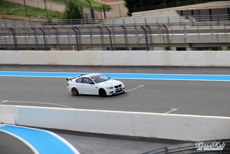 IMG_8615.JPG