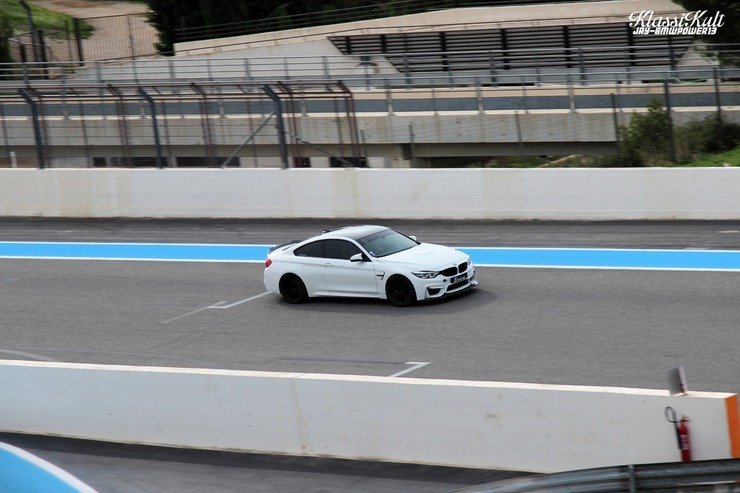 IMG_8634.JPG