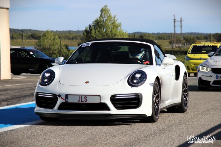 IMG_9215.JPG