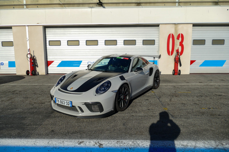 P1670221-1.JPG