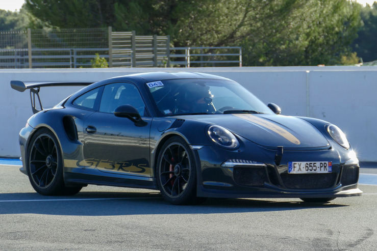 P1670844.JPG