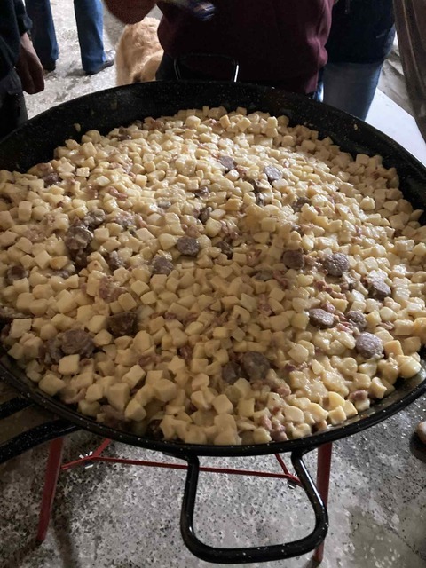 tartiflette en cours.jpg