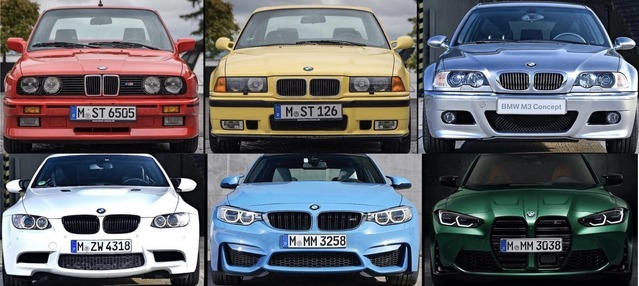 toutes les M3.jpg