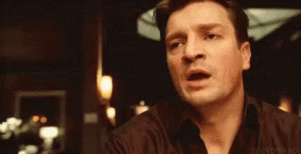 1686762973888.gif