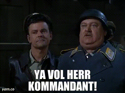 1e92e3e3-ba88-4ec0-b1f9-0db76dab9630_text.gif