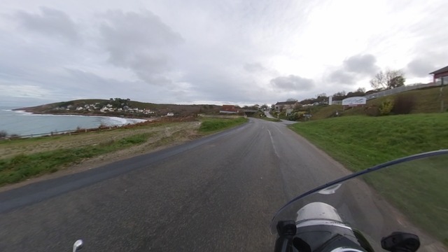 20251212-RE650-RouteDesCaps (13).jpg
