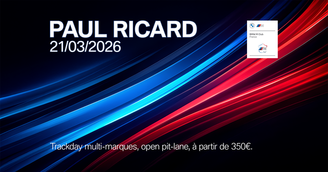 20260321-paul-ricard-rectangle.png