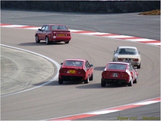 782715dijon0676.jpg