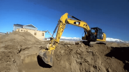 CM20161220-44035-08319.gif
