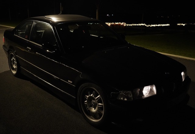 DSC00294.jpeg
