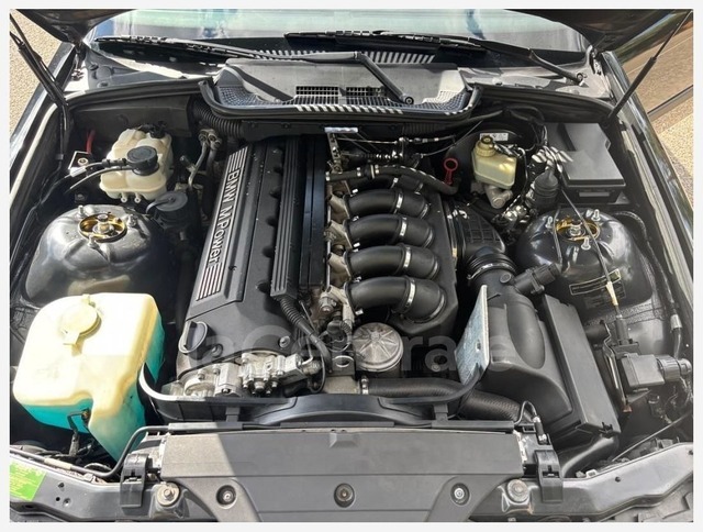 E116809468_STANDARD_5.jpg