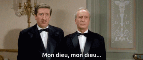 Gif.gif