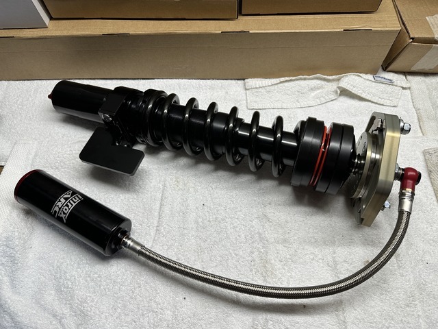 IMG_0458.JPG