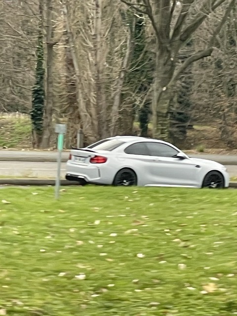 IMG_0814.jpeg