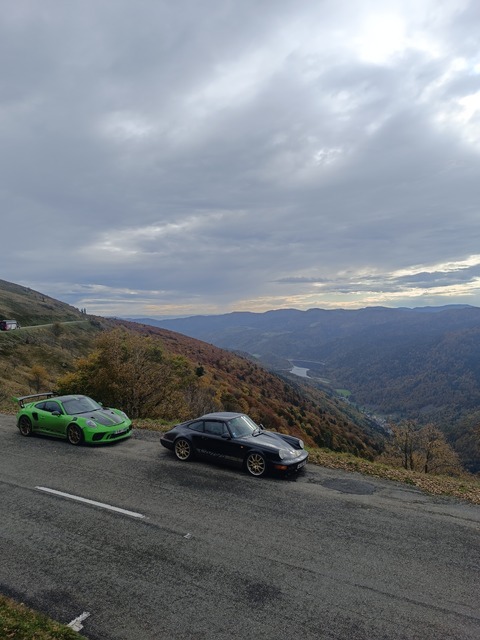IMG_20241017_154333.jpg