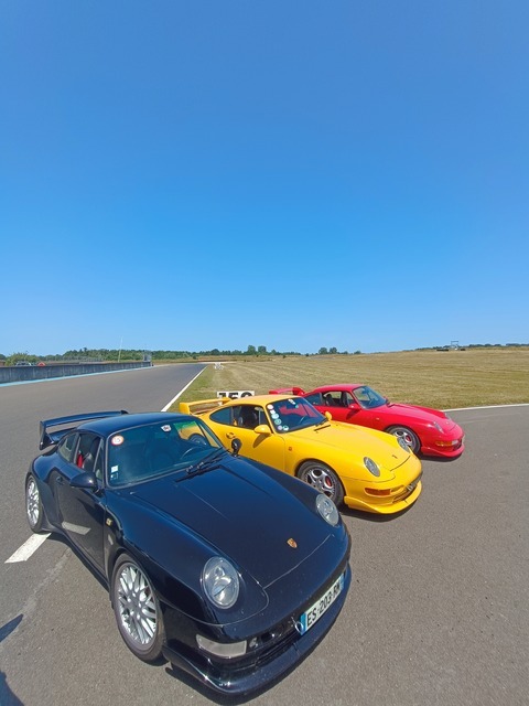 IMG_20250625_121255.jpg