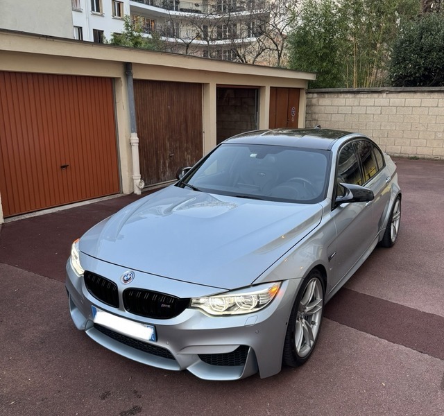 IMG_5964.jpeg