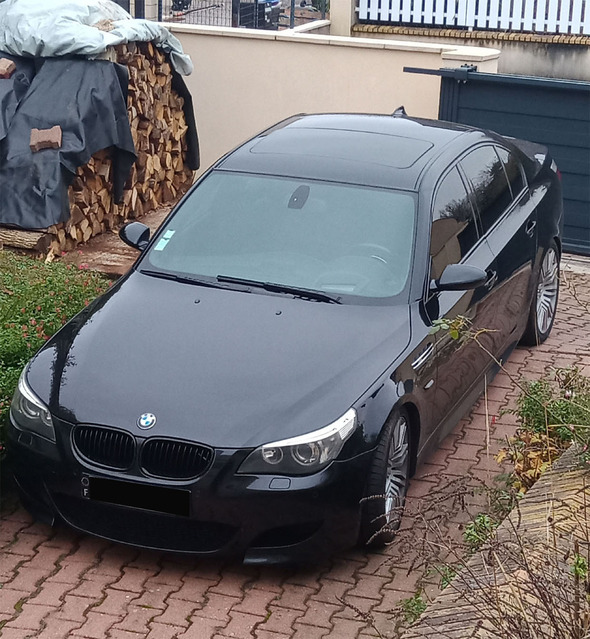 M5 c.jpg
