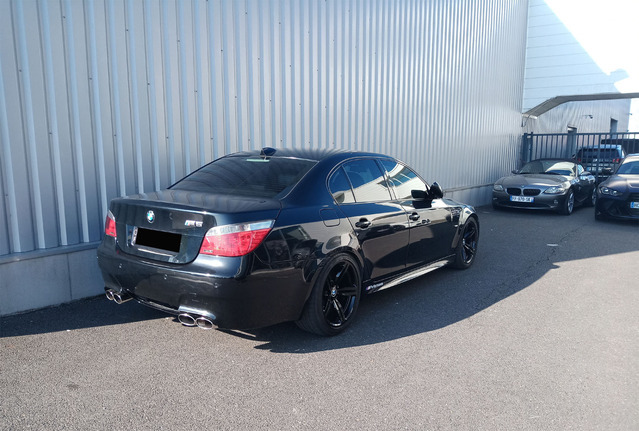 M5 d.jpg